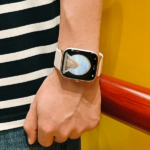 ⁦ساعة QWatch S2 – ساعة القرآن الذكية، تلاوات صوتية، أذكار، تذكير بالصلاة⁩ - الصورة ⁦10⁩