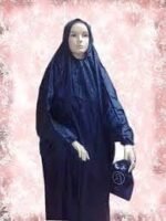 عرض الصُحبة الصالحة (باقة الـ 40 قطعة) - طقم متكامل لـ 10 أفراد بأفضل سعر وتوفير - Image 5