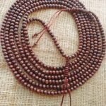 سبحة ٥٠٠ حبة – سبحة طويلة للمداومة على الذكر