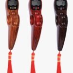 سبحة إلكترونية بتنبيه بعد ١٠٠ عدة – تهتز عند اكتمال العدد