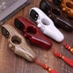 سبحة إلكترونية مضيئة برو – إضاءة قوية، عداد كبير