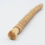 سواك طبيعي – سواك من شجرة الأراك