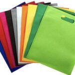 شنطة قماش – شنطة متعددة الاستخدامات