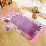 طقم تهادوا تحابوا – بوكس هدايا إسلامي فاخر