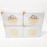 كتيب سورة الكهف – فضل سورة الكهف