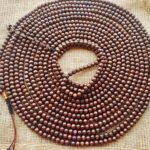 سبحة ١٠٠٠ حبة – سبحة احترافية للذكر المستمر