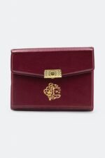 ⁦مصحف شمرلي – طبعة شمرلي، رسم عثماني، ورق فاخر⁩ - الصورة ⁦6⁩