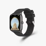 ⁦ساعة QWatch S2 – ساعة القرآن الذكية، تلاوات صوتية، أذكار، تذكير بالصلاة⁩ - الصورة ⁦3⁩