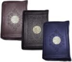 عرض الصُحبة الصالحة (باقة الـ 40 قطعة) - طقم متكامل لـ 10 أفراد بأفضل سعر وتوفير - Image 2