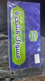 عرض علبة سواك الأراك الطبيعي (12 قطعة) - متوفر بأنواع متعددة (المنار، الحرمين، الحبيب، الشجرة) - Image 5