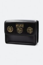 ⁦مصحف التجويد برواية حفص مع تفسير الكلمات (حقيبة 30 جزء) دار المعرفة – دمشق⁩ - الصورة ⁦11⁩