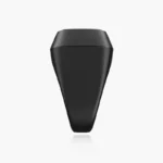 ⁦iQibla Zikr Ring Lite S خاتم التسبيح الذكي – عداد تسبيح رقمي وتنبيهات أوقات الصلاة⁩ - الصورة ⁦11⁩