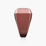 ⁦iQibla Zikr Ring Lite S خاتم التسبيح الذكي – عداد تسبيح رقمي وتنبيهات أوقات الصلاة⁩ - الصورة ⁦5⁩