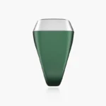 ⁦iQibla Zikr Ring Lite S خاتم التسبيح الذكي – عداد تسبيح رقمي وتنبيهات أوقات الصلاة⁩ - الصورة ⁦8⁩